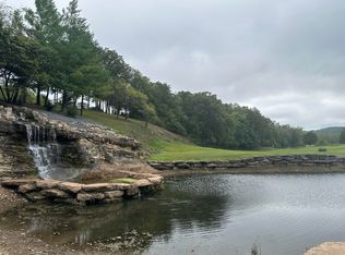 1001 Golf Drive #15 BLDG 1, Branson West, MO 65737