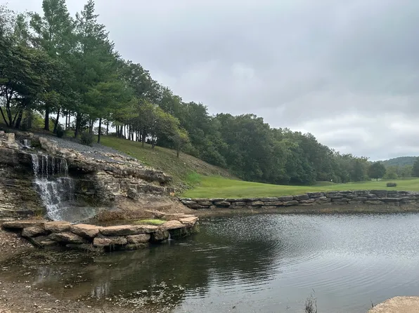 1001 Golf Drive #15 BLDG 1, Branson West, MO 65737