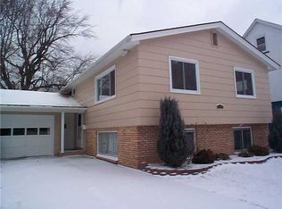 174 Simpson Rd, Rochester, NY 14617