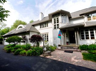 5925 Lawrence Dr, Indianapolis, IN