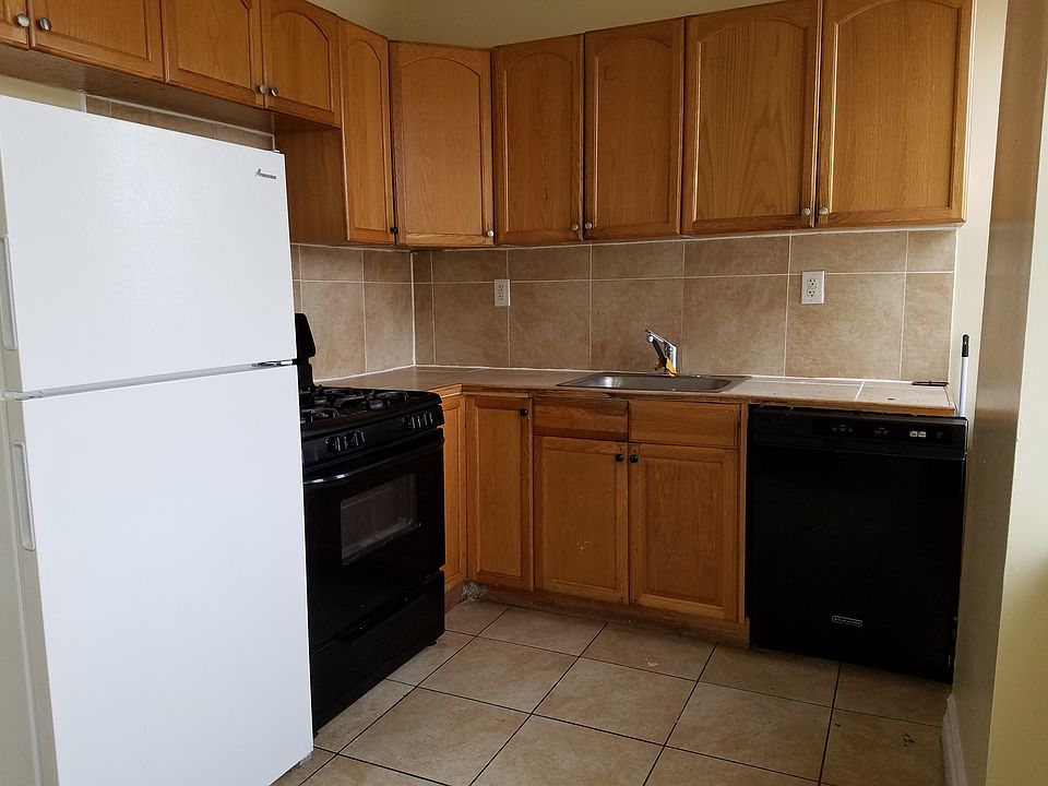 1st image of 672 Congress Avenue # Fl 2