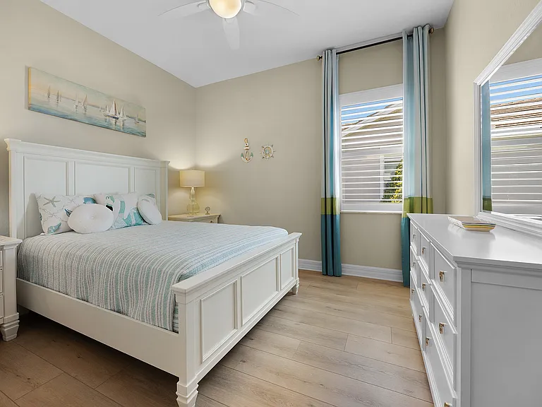12617 Fairway Cove Ct — Photo 12