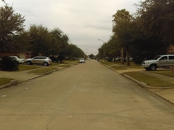 4th image of 9330 Eaglewood Glen Trl