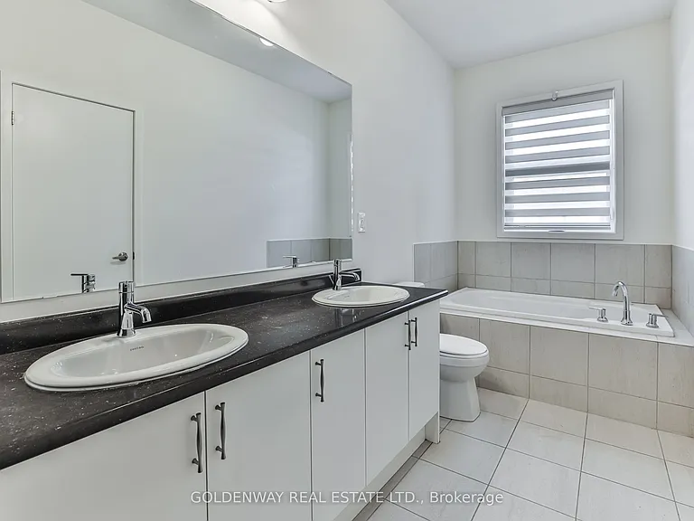 31 Wuhan Ln — Photo 22