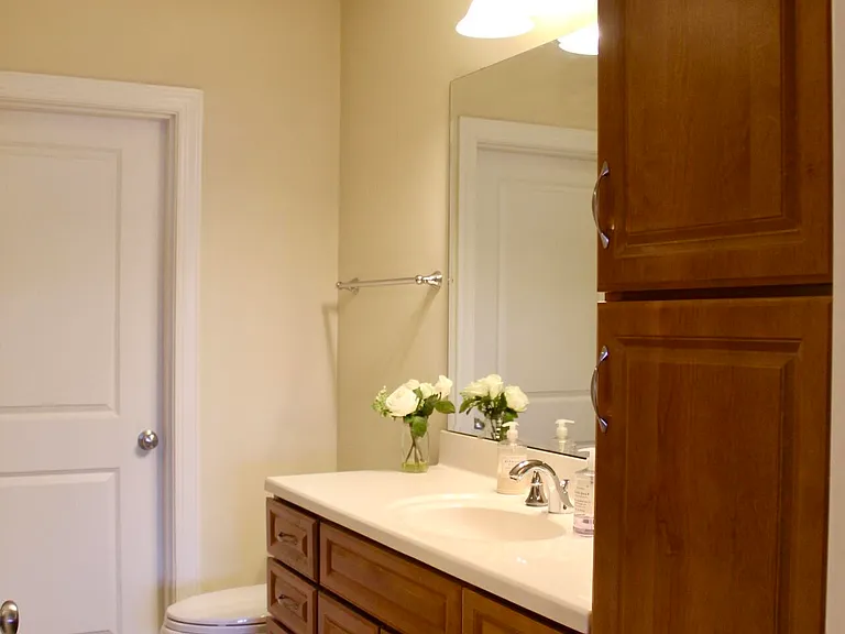6831 Main St #225 — Photo 7