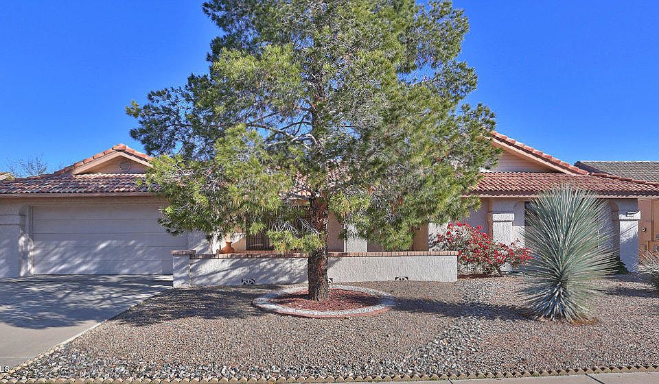 1st image of 14408 W White Rock Dr