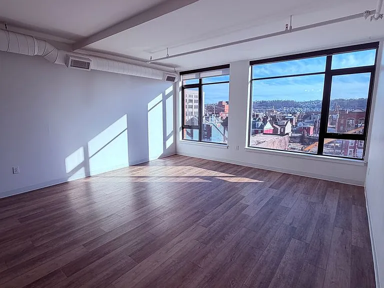 1709 FIFTH AVE — Photo 33