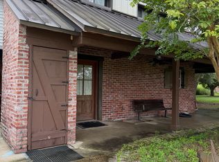 13151 Denham Rd, Baton Rouge, LA 70818