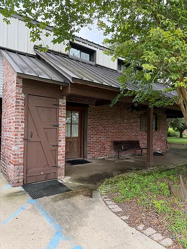 13151 Denham Rd Photo 1