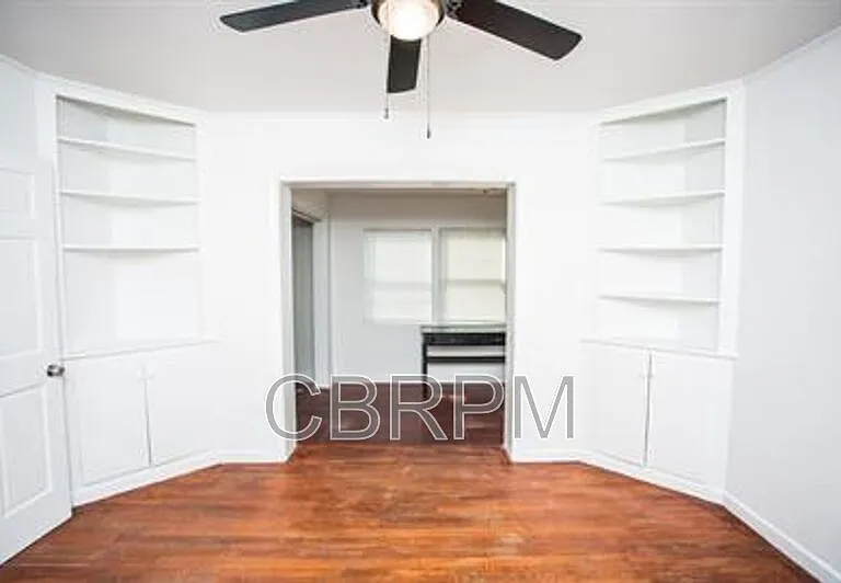 1602 Avenue X #FRONT — Photo 6
