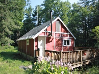 595 Gulf Hill Rd, Laurens, NY, 13796