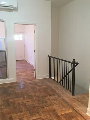 Rented by BIG Management NY | media 8