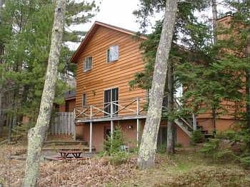 2nd image of 1931 Otter Ln