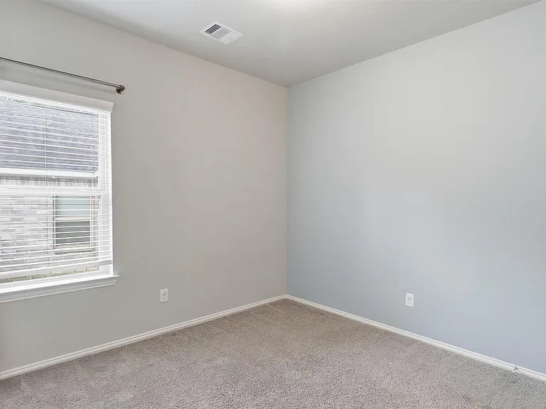 8415 Balding Dr — Photo 17