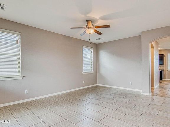 5th image of 13490 Coldham St