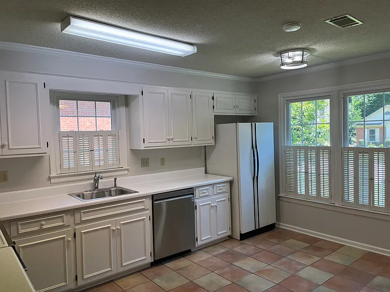 356 Old Salem Way — Photo 8