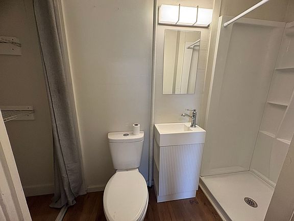 5th image of 57-63 Ann St #57