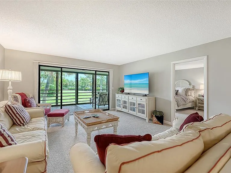 3500 El Conquistador Pkwy #148 — Photo 14