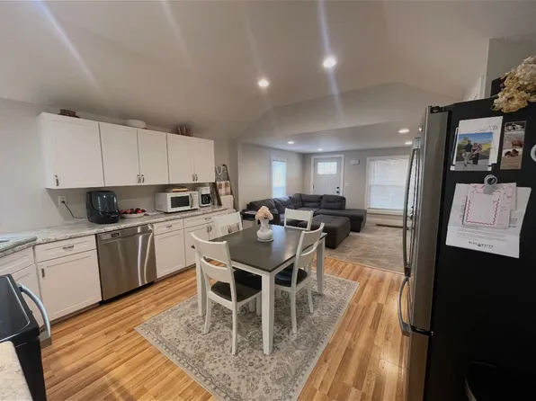 107 S Berrien St, Albion, MI 49224