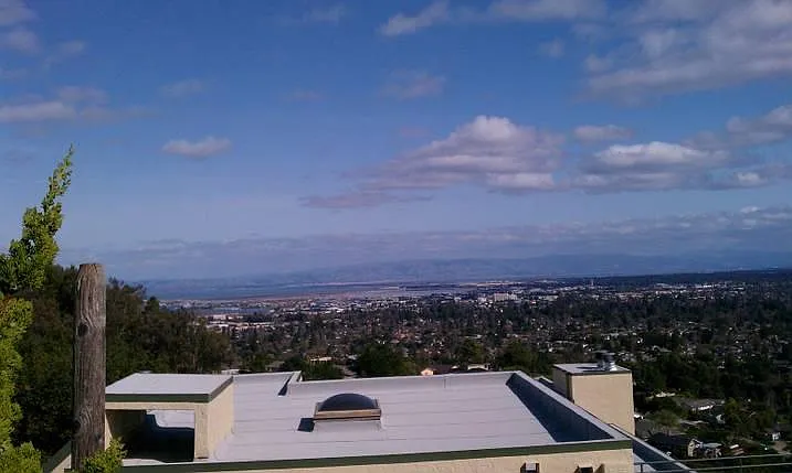 Portofino Dr, San Carlos — Photo 3