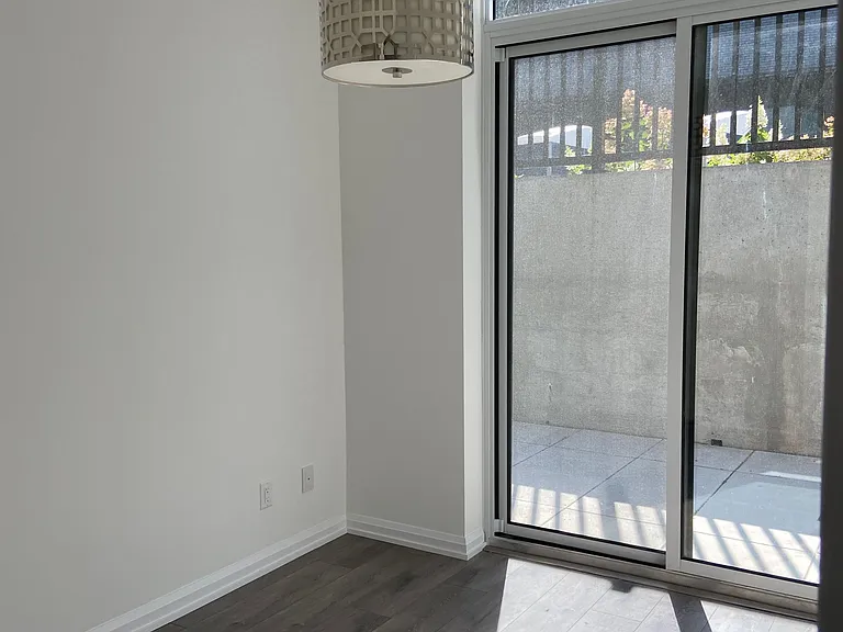 15 Brin Dr #Townhouse 17 — Photo 11
