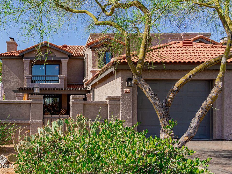1st image of 7220 E MARY SHARON Drive #155