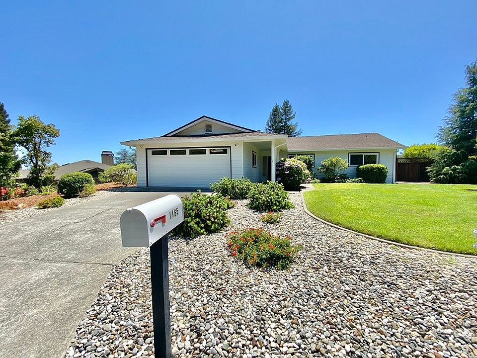 1st image of 1165 Broadmoor Dr