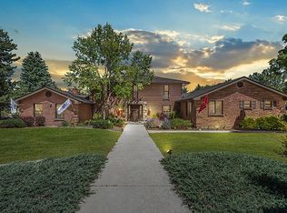 191 Plantation Dr, Carson City, NV 89703