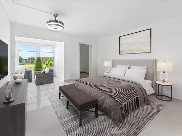 3004 Portofino Isle #K4, Coconut Creek, FL 33066