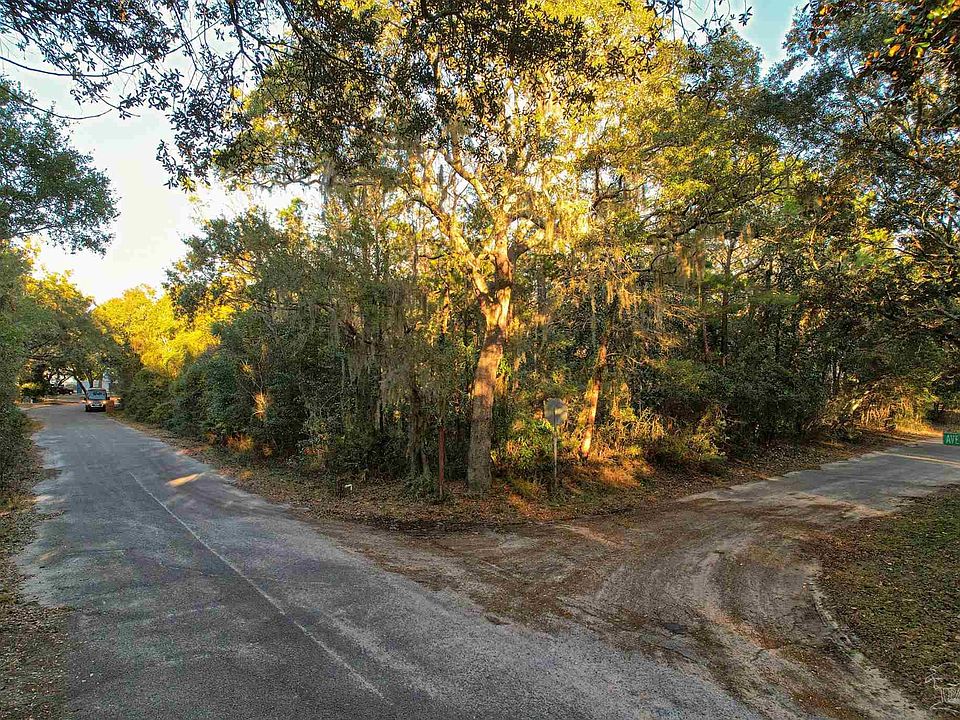 1st image of 0 Avenida De Galvez