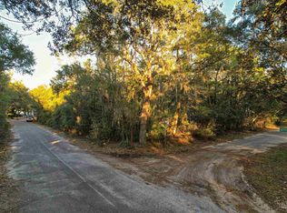 0 Avenida De Galvez, Navarre, FL 32566