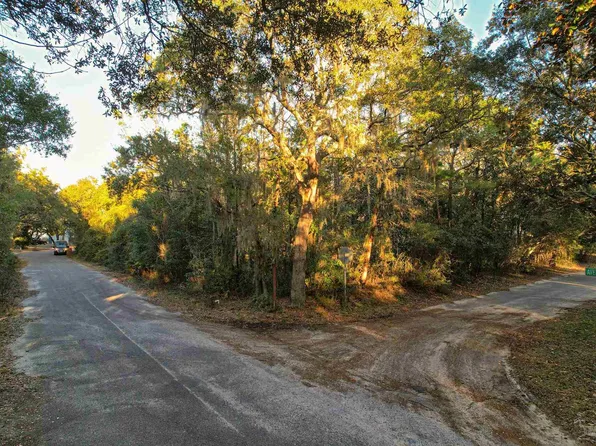 0 Avenida De Galvez, Navarre, FL 32566