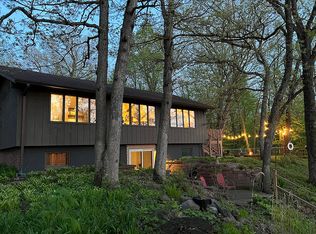 1311 34th Dr NE, Austin, MN 55912