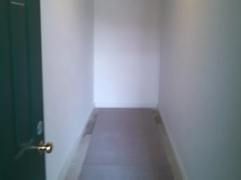 1361 High St #106 — Photo 8