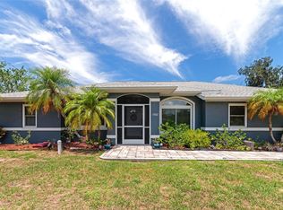 1998 Allen St, Englewood, FL 34223