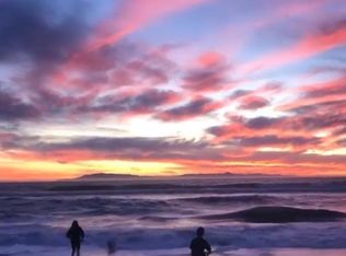 113 Los Angeles Ave, Oxnard, CA 93035