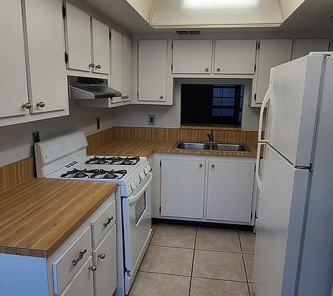 5th image of 345 24th St NW APT 14