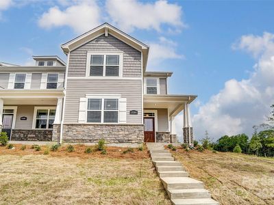 4118 Cheyney Park Dr, Charlotte, NC, 28269