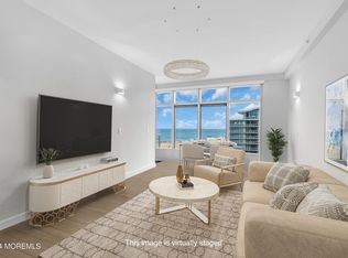 20 Melrose Terrace #408, Long Branch, NJ 07740