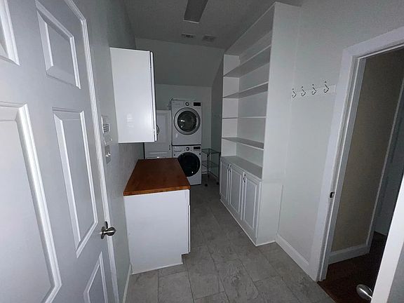 2nd image of 2602 Hearthside Ln