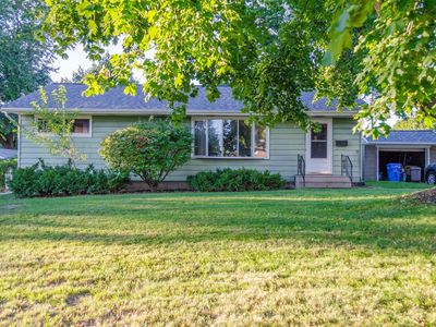 5 Buttercup Ln, Albany, NY, 12211
