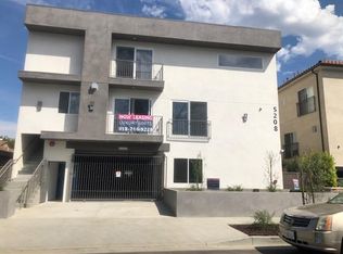 5208 Lemona Ave UNIT 5, Van Nuys, CA 91411