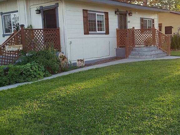 4th image of 127 S Highland Dr