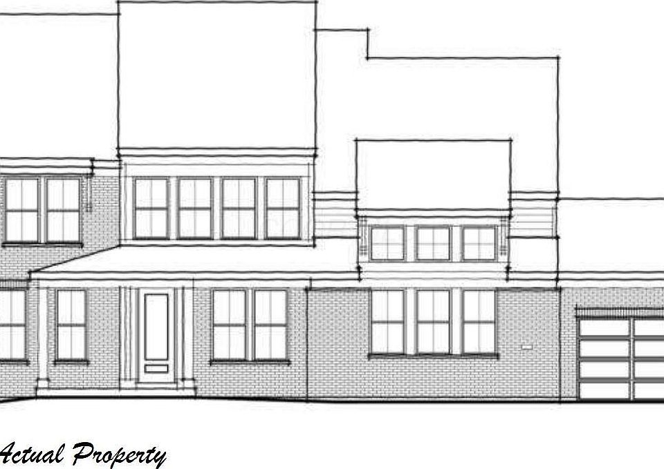 1st image of 6130 Sweet Basil Ln