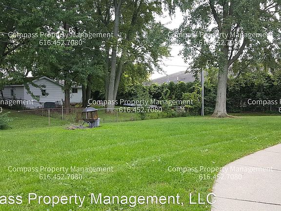 2nd image of 430 Macomb Ave NW #7478007