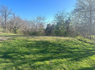 303 W Chestnut St, Dixon, MO 65459