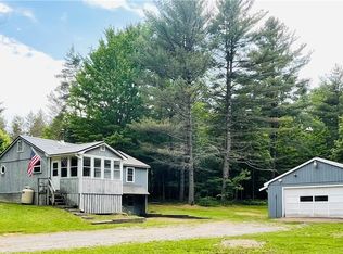 8054 Sand Pond Rd, Glenfield, NY 13343