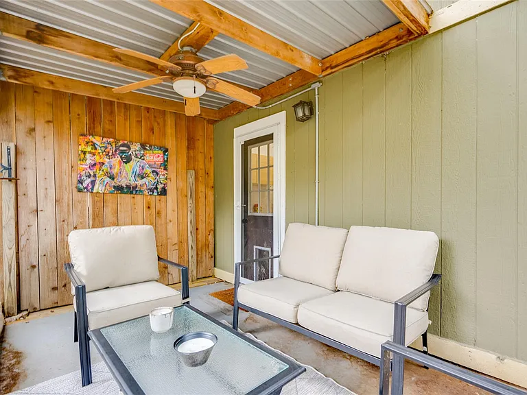 2412 Thornton Rd #B — Photo 36