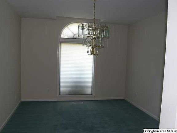 3rd image of 1624 Hideaway Dr