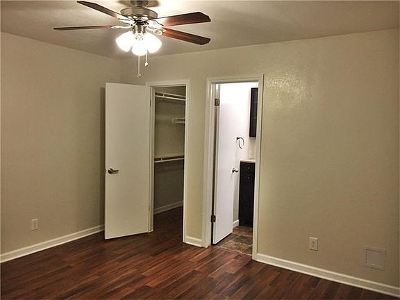 5th image of 1006 Hyridge St